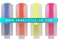 Mini highlighter