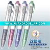 Correction Pen