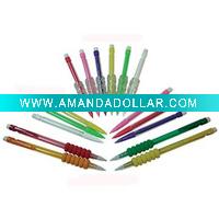 pencil core