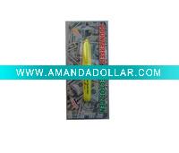 bank note tester