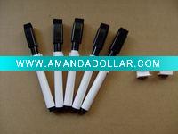 Whiteboard marker,Magnetic pen,Gifts