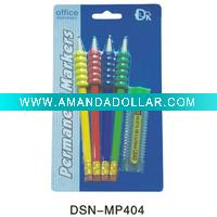 Mechanical pencil
