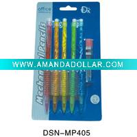Wholesale Mechanical pencil