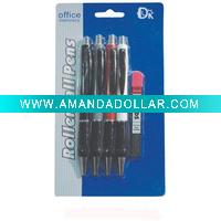 Wholesale pencil core
