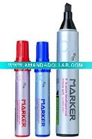 permanent marker HX717