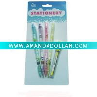 Wholesale pencil core