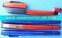 highlighter pen030