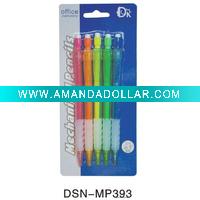 Wholesale Mechanical pencil