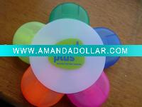 Flower Highlighter
