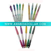 Wholesale pencil core