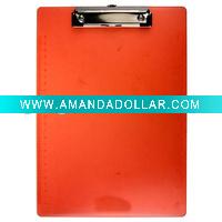 Wholesale Office file organizer