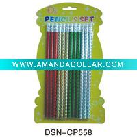 Wholesale pencil