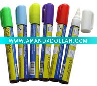 Marker pen HQp866