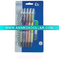 Wholesale pencil core
