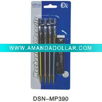 Wholesale Mechanical pencil