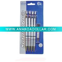 Wholesale pencil core