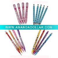 Wholesale pencil core