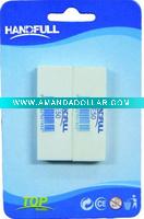 eraser