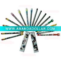 Wholesale pencil core