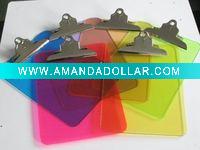 Wholesale Cartoon message board