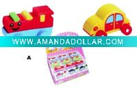 Wholesale eraser