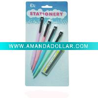 Wholesale pencil core