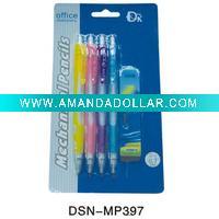 Wholesale Mechanical pencil