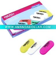 eraser