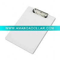 Wholesale office supply