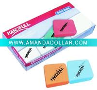 eraser