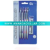 Wholesale pencil core