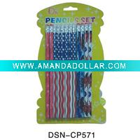Wholesale pencil