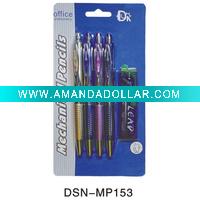 Wholesale Mechanical pencil