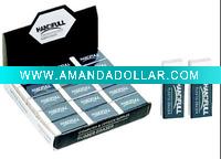 Wholesale eraser