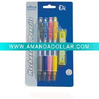 Wholesale pencil core