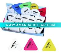Wholesale eraser