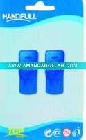 Wholesale eraser