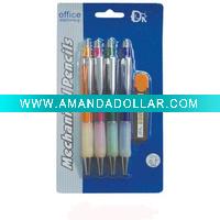 Wholesale pencil core