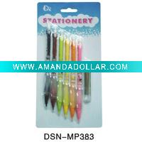 Wholesale Mechanical pencil