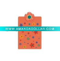 Wholesale A4 file holder