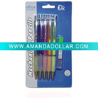 Wholesale pencil core