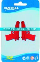 Wholesale eraser