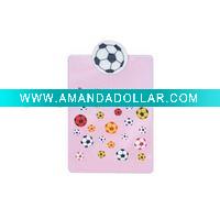 Wholesale Plastic file holder