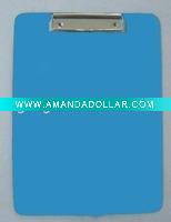 Wholesale Plastic file holder