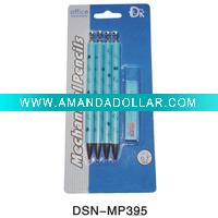 Wholesale Mechanical pencil