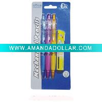 Wholesale pencil core