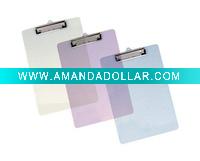 Wholesale Standard Office Bilder file