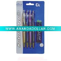 Wholesale pencil core