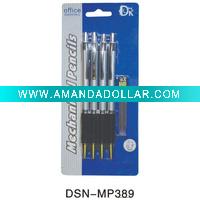 Wholesale Mechanical pencil