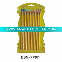 Wholesale pencil
